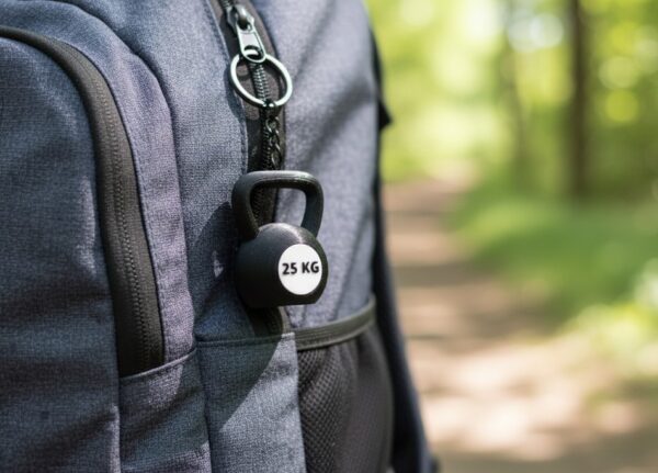 პატარა ჰანტელი