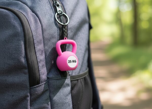 პატარა ჰანტელი