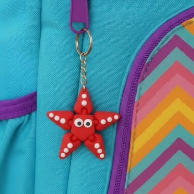 ზღვის ვარსკვლავი