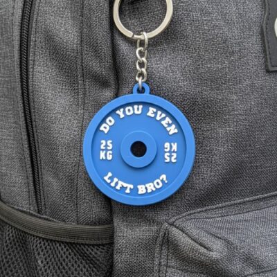 მინიატურული ბლითი