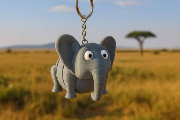 სათამაშო სპლიყვი