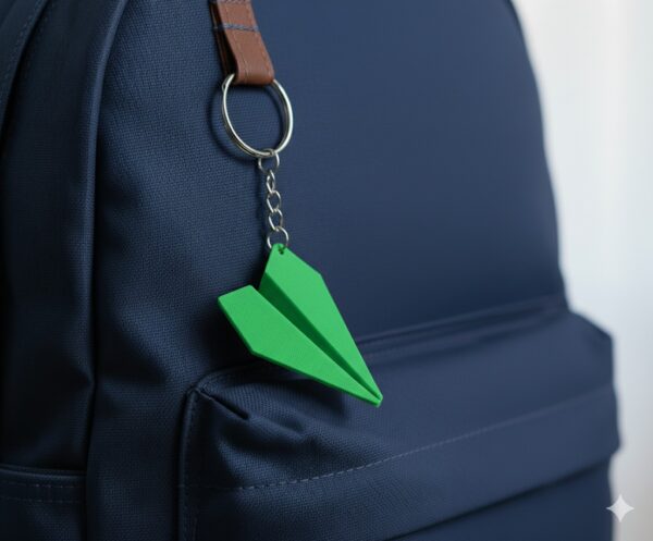 თვითმფრინავის საკიდები