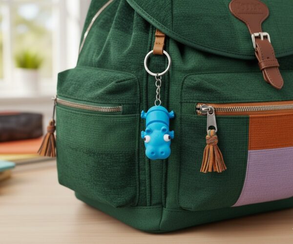 ბეჰემოტი-საკიდი