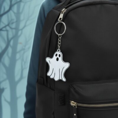 საყვარელი მოჩვენების საკიდი