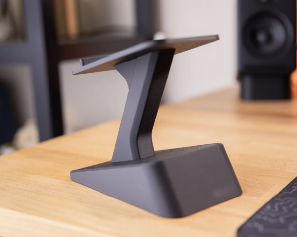 დესკტოპის დინამიკის სადგამი (წყვილი)