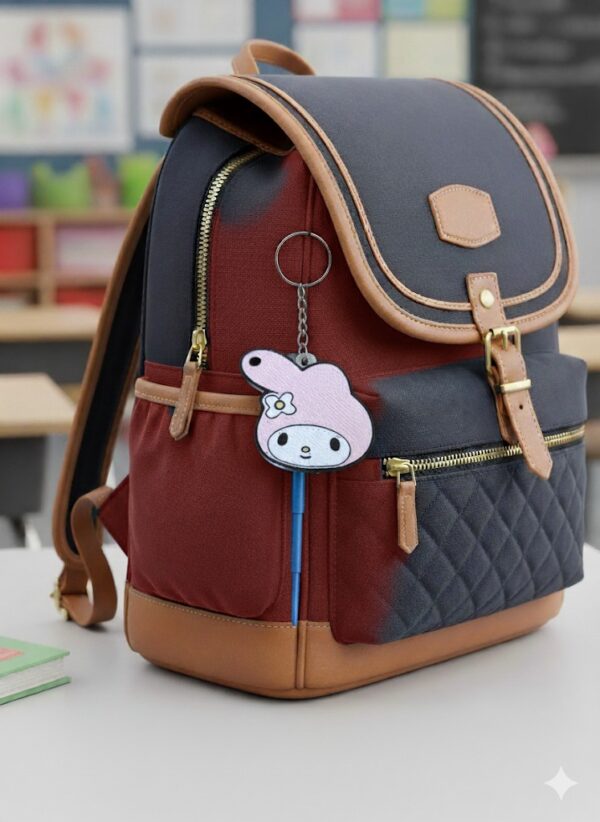 მელოდი - საკიდი