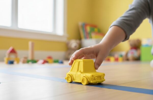 MINI COOPER -  მოდელი