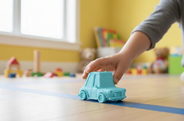 MINI COOPER -  მოდელი