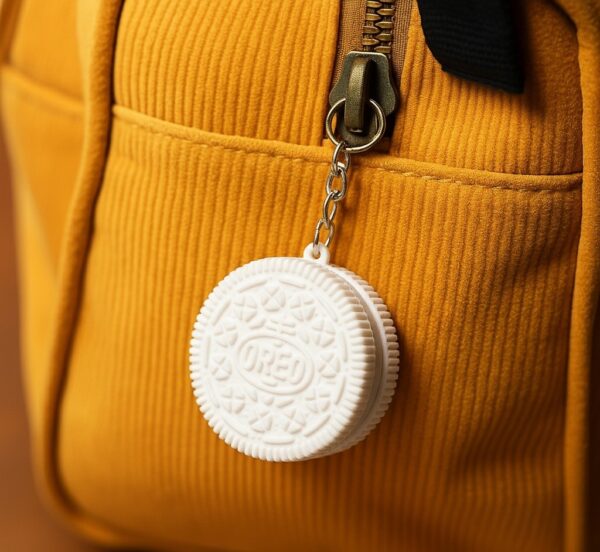 ორეო საკიდი