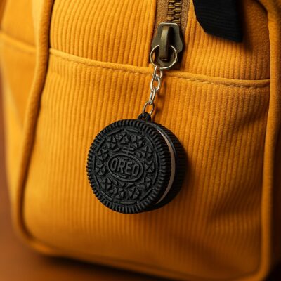 ორეო საკიდი