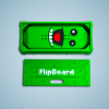 FlipBoard - შეშლილი კიტრი - Image 2