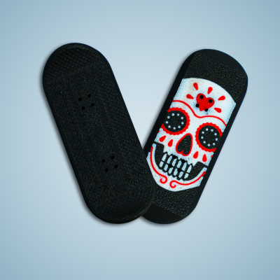 Flipboard - პოკო ლოკო