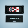 FlipBoard - პოკო ლოკო - Image 2