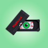 FlipBoard - თვალთვალი - Image 2